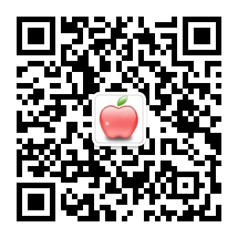 365彩票beta版app苹果下载
